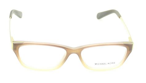 michael kors eyeglasses mk 8009|michael kors eyeglasses website.